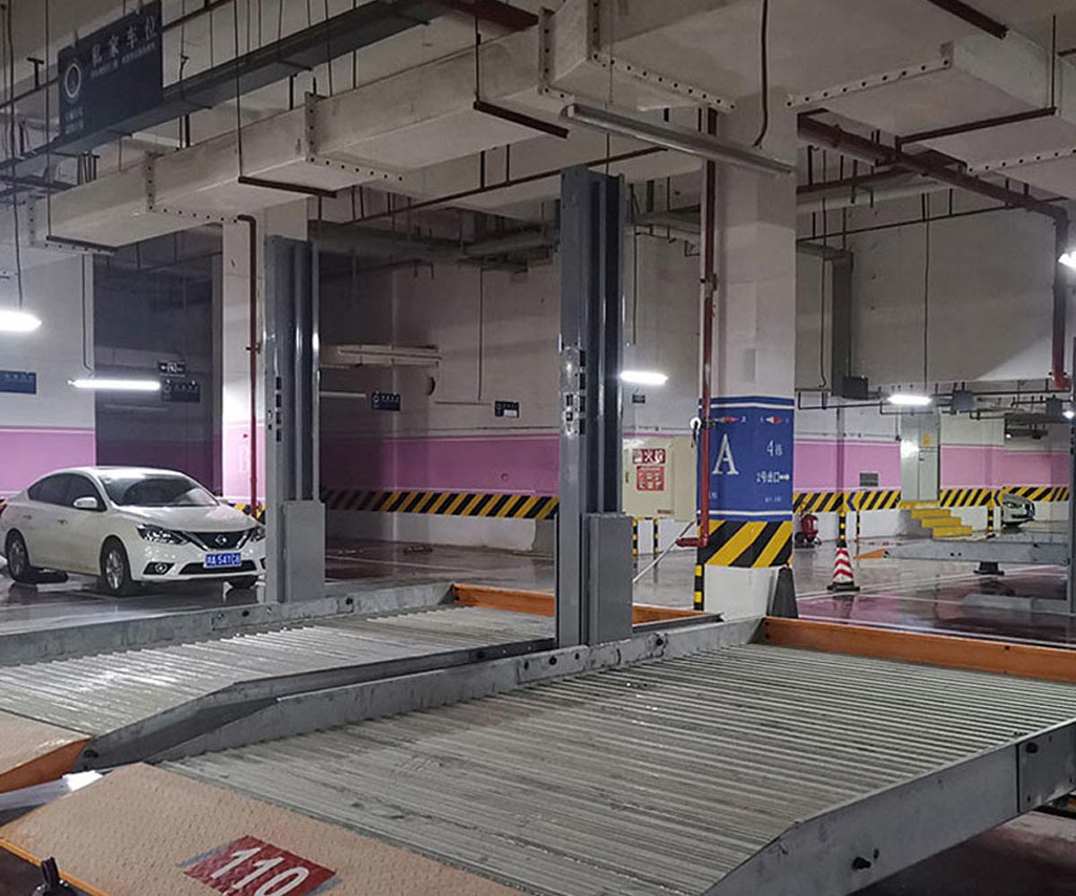 长宁双层樱桃视频免费观看位出租