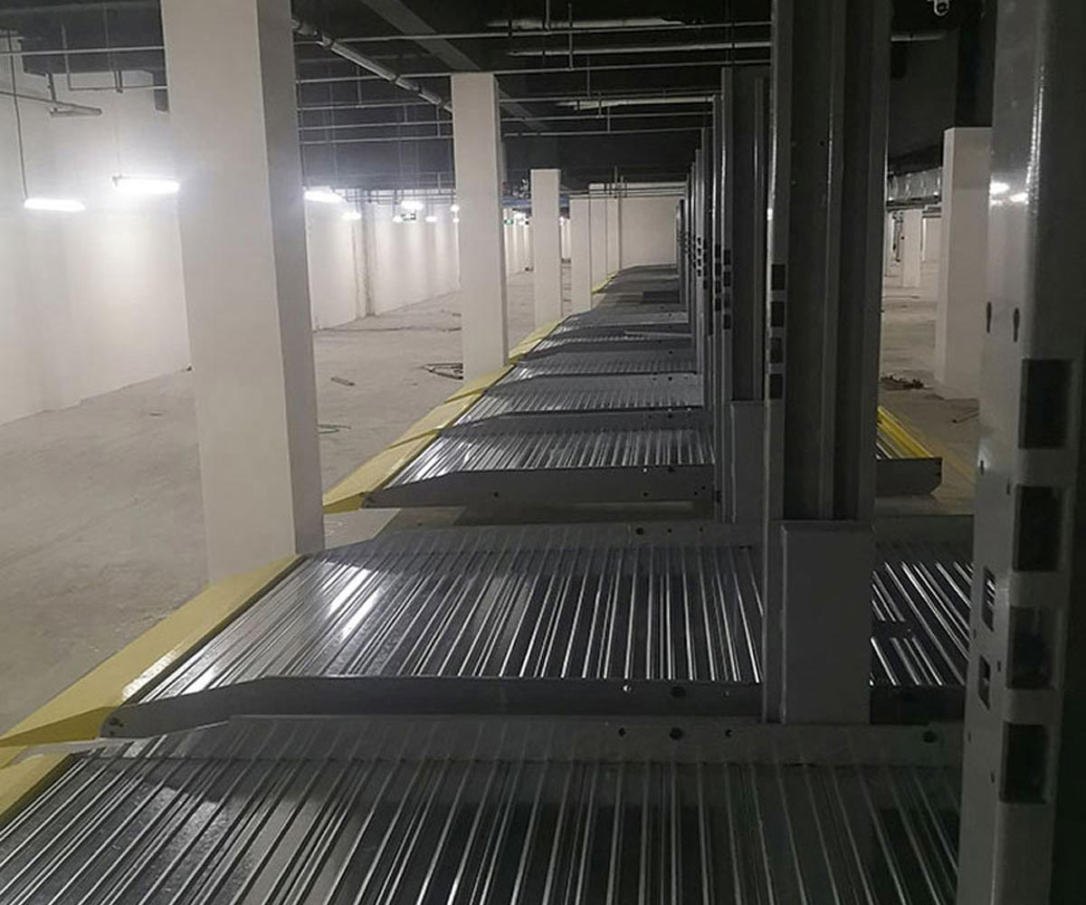 梓潼家用机械式樱桃视频免费观看位租用
