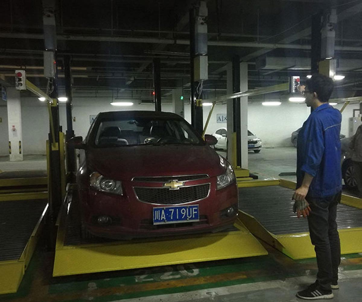 理塘简易升降式机械樱桃视频免费观看场租赁
