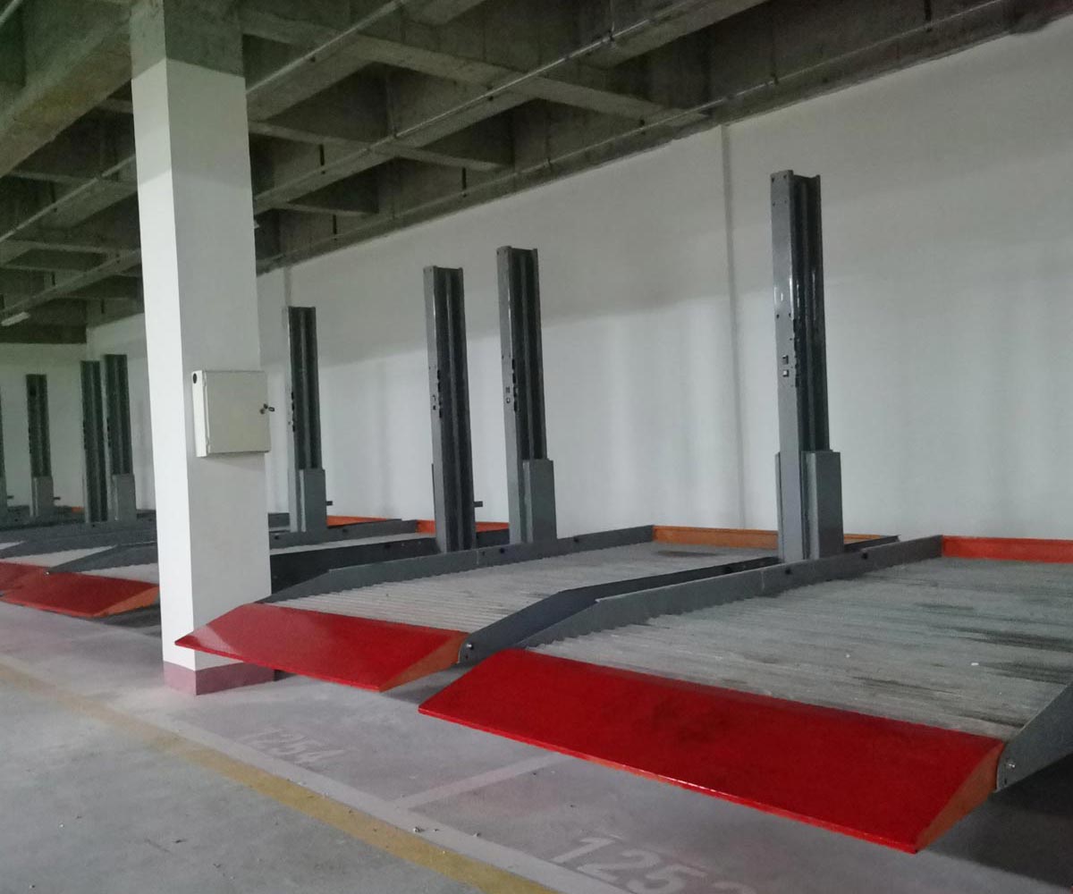 石渠PJS立体樱桃视频免费观看位过规划