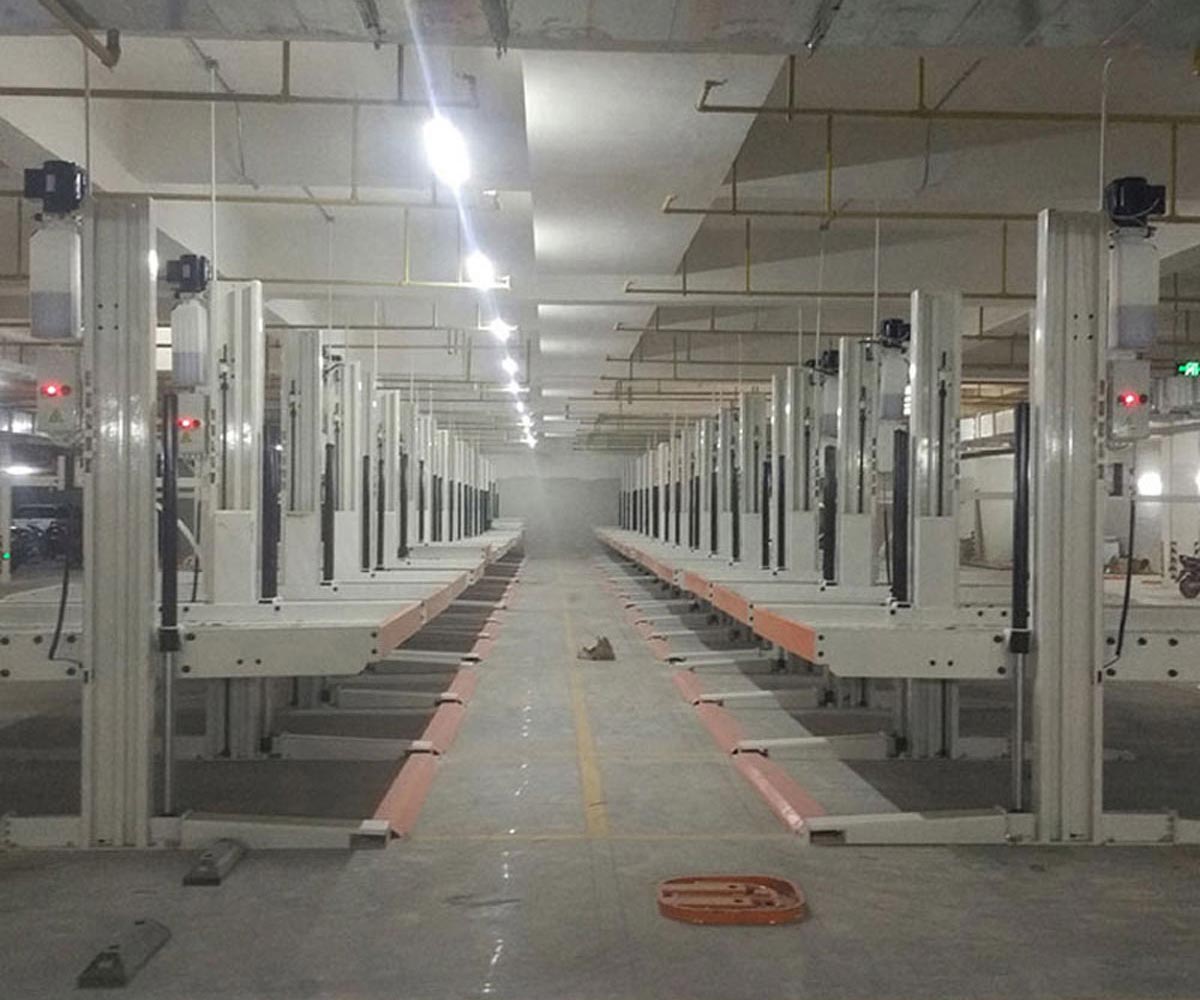 夹江俯仰机械樱桃视频免费观看设备租用