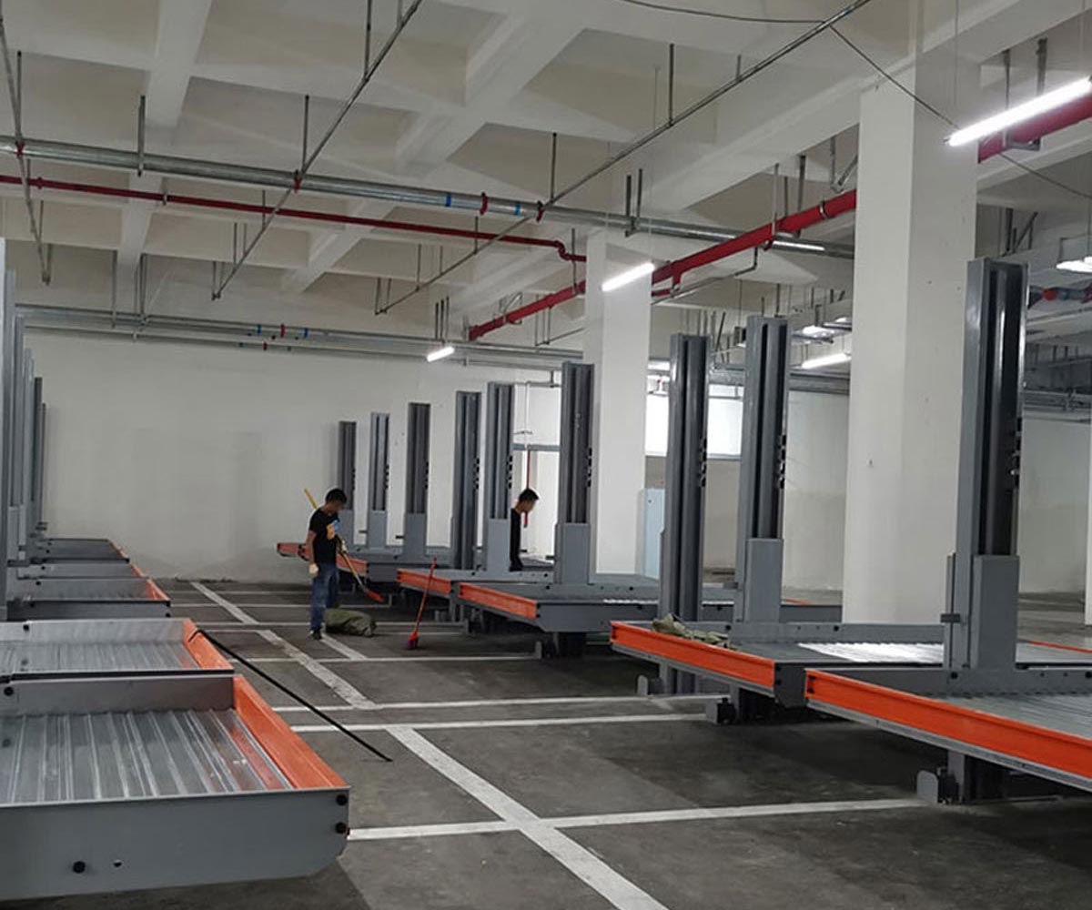 遂宁两柱联排商用立体樱桃视频免费观看库