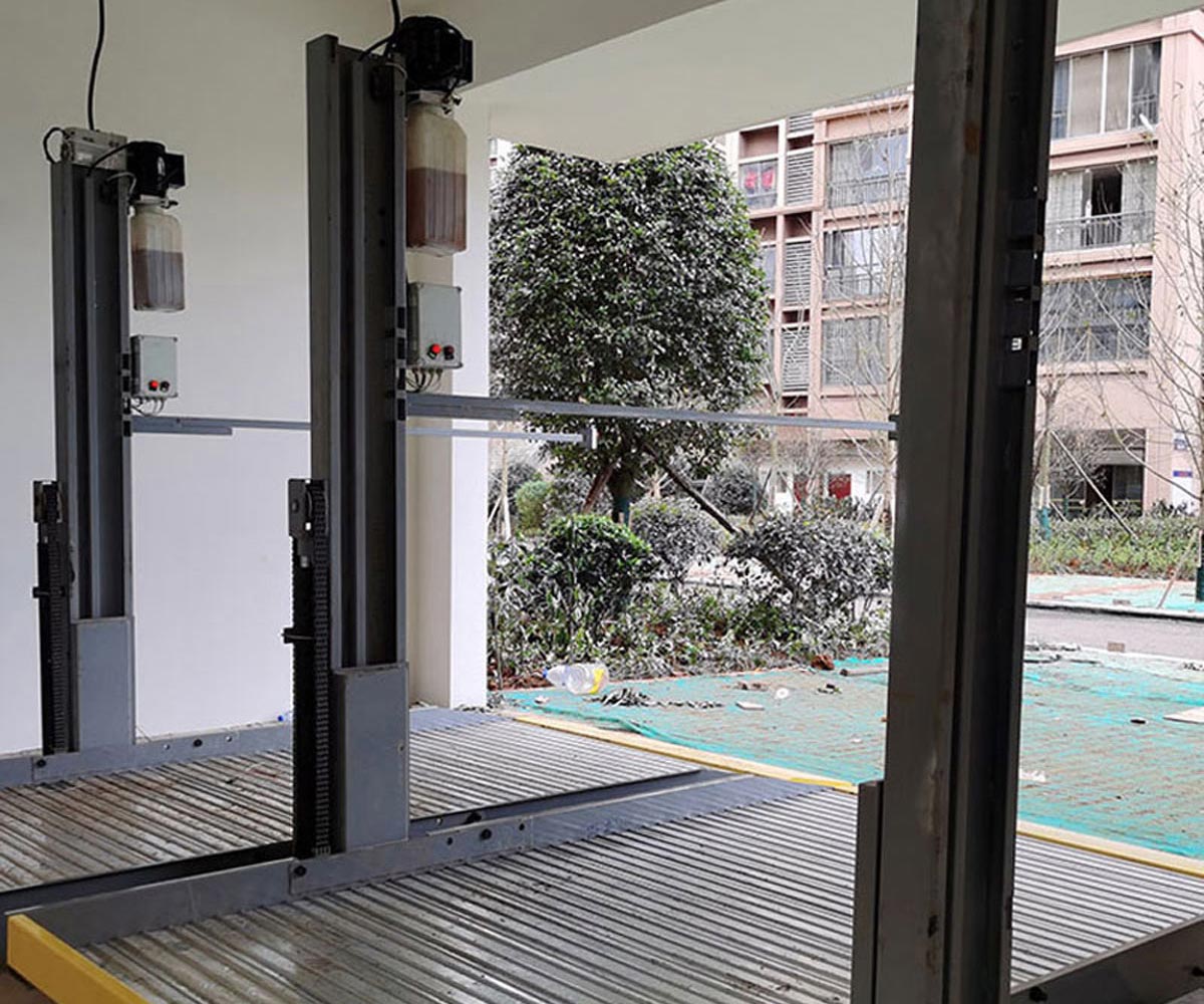 两柱樱桃视频免费观看设备