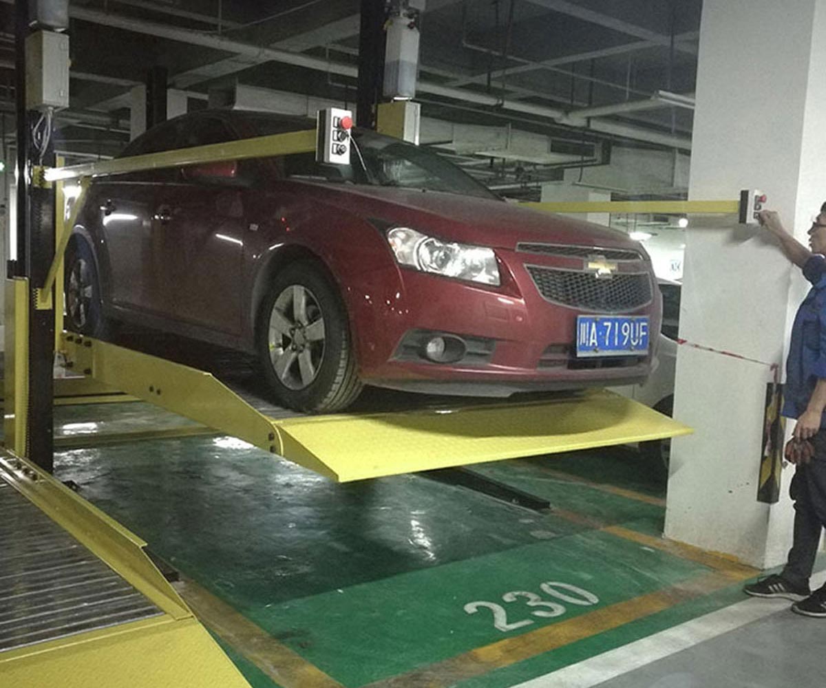 樱桃视频免费观看设备产品介绍