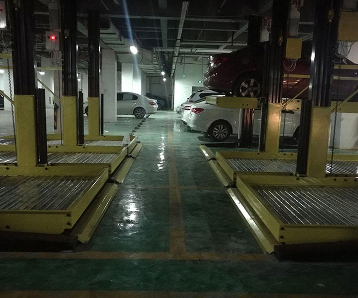 投资建设小区樱桃视频免费观看场管理如何实行