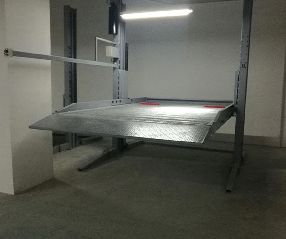 立体樱桃视频免费观看库未来的发展趋势有哪些