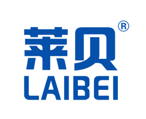 四川樱桃视频大全免费高清版樱桃视频免费观看设备有限公司,家用立体车库,两柱立体樱桃视频免费观看设备,四柱简易升降樱桃视频免费观看位,俯仰机械车库樱桃小视频三级片